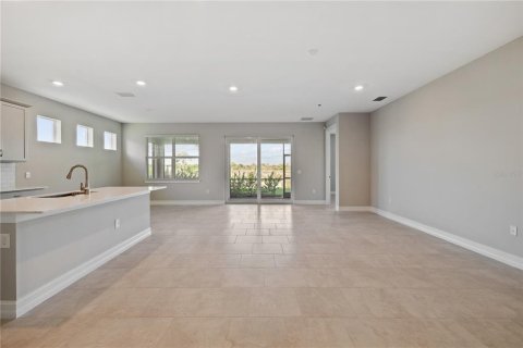 Casa en venta en Punta Gorda, Florida, 4 dormitorios, 188.96 m2 № 2421817 - foto 15