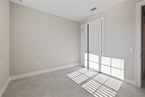 Casa en venta en Punta Gorda, Florida, 4 dormitorios, 188.96 m2 № 2421817 - foto 23