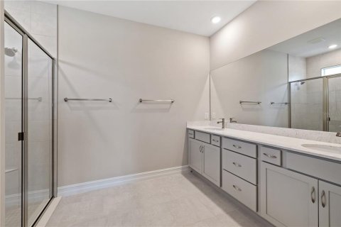 Casa en venta en Punta Gorda, Florida, 4 dormitorios, 188.96 m2 № 2421817 - foto 20