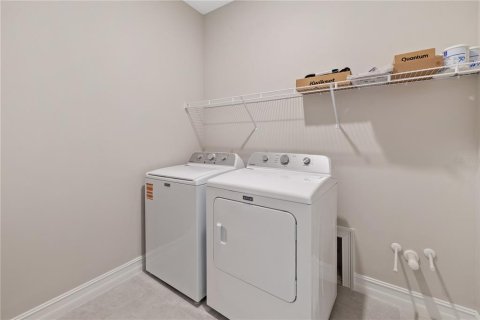 Casa en venta en Punta Gorda, Florida, 4 dormitorios, 188.96 m2 № 2421817 - foto 27