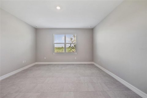 Casa en venta en Punta Gorda, Florida, 4 dormitorios, 188.96 m2 № 2421817 - foto 18