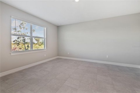 Casa en venta en Punta Gorda, Florida, 4 dormitorios, 188.96 m2 № 2421817 - foto 17
