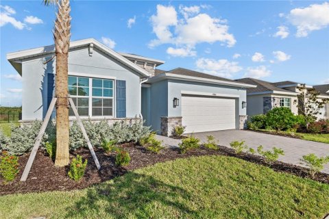 Casa en venta en Punta Gorda, Florida, 4 dormitorios, 188.96 m2 № 2421817 - foto 9