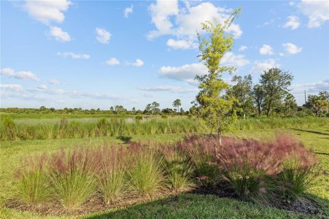 Casa en venta en Punta Gorda, Florida, 4 dormitorios, 188.96 m2 № 2421817 - foto 6
