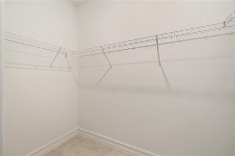 Casa en venta en Punta Gorda, Florida, 4 dormitorios, 188.96 m2 № 2421817 - foto 19