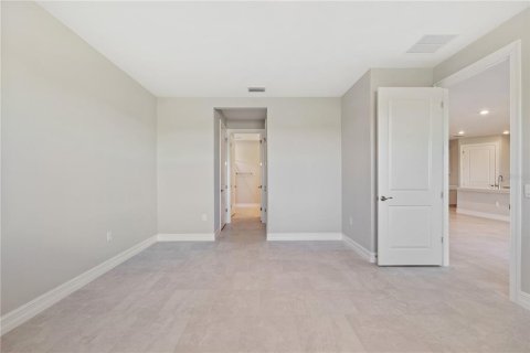 Casa en venta en Punta Gorda, Florida, 4 dormitorios, 188.96 m2 № 2421817 - foto 3