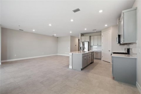Casa en venta en Punta Gorda, Florida, 4 dormitorios, 188.96 m2 № 2421817 - foto 16