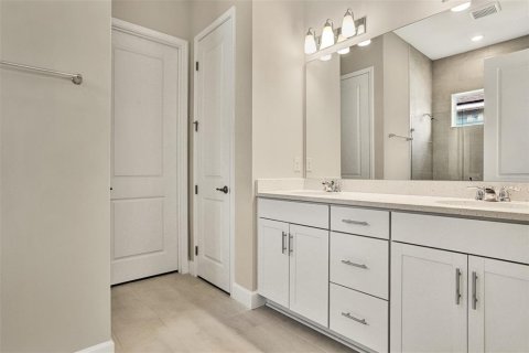 Villa ou maison à vendre à Palm Coast, Floride: 3 chambres, 170.57 m2 № 2329517 - photo 11