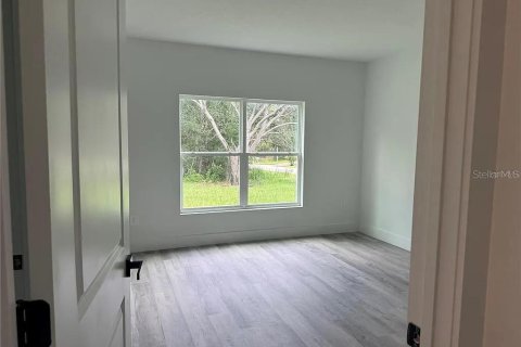 Снять в аренду виллу или дом в Ситрэс-Спрингс, Флорида 4 комнаты, 145.39м2, № 2203870 - фото 6