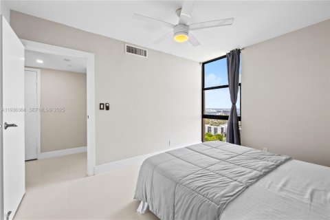 Condominio en venta en Aventura, Florida, 2 dormitorios, 121.98 m2 № 1994498 - foto 13