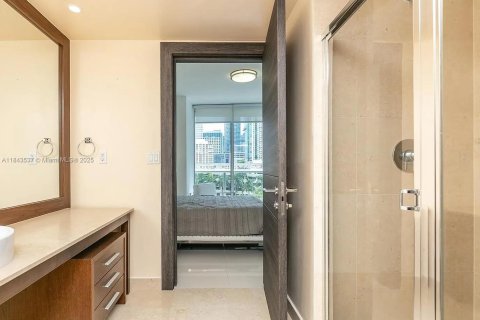 Condo in Miami, Florida, 2 bedrooms  № 1836501 - photo 20