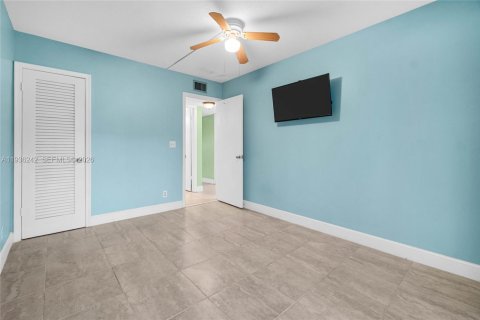 Copropriété à vendre à West Palm Beach, Floride: 2 chambres, 74.14 m2 № 2008853 - photo 16