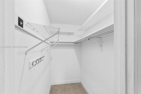 Copropriété à vendre à West Palm Beach, Floride: 2 chambres, 74.14 m2 № 2008853 - photo 18