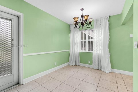 Copropriété à vendre à West Palm Beach, Floride: 2 chambres, 74.14 m2 № 2008853 - photo 2
