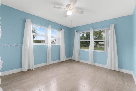 Copropriété à vendre à West Palm Beach, Floride: 2 chambres, 74.14 m2 № 2008853 - photo 13