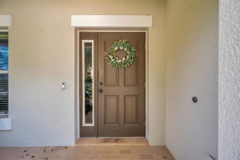 House in Tampa, Florida 4 bedrooms, 290.78 sq.m. № 1750101 - photo 7