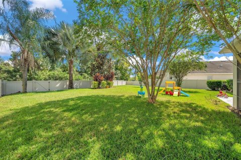 House in Tampa, Florida 4 bedrooms, 290.78 sq.m. № 1750101 - photo 4