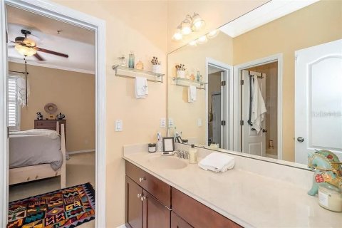 Villa ou maison à louer à Orlando, Floride: 4 chambres, 246.19 m2 № 2112002 - photo 23