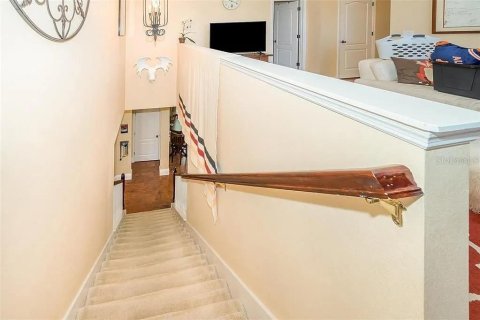 Villa ou maison à louer à Orlando, Floride: 4 chambres, 246.19 m2 № 2112002 - photo 16