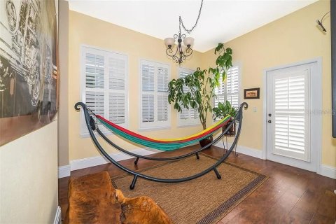 Villa ou maison à louer à Orlando, Floride: 4 chambres, 246.19 m2 № 2112002 - photo 14