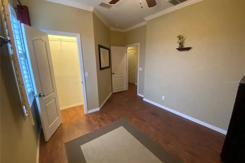 Villa ou maison à louer à Orlando, Floride: 4 chambres, 246.19 m2 № 2112002 - photo 27