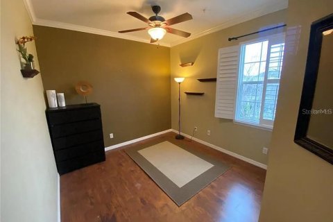 Villa ou maison à louer à Orlando, Floride: 4 chambres, 246.19 m2 № 2112002 - photo 26