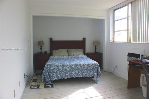 Copropriété à vendre à Pembroke Pines, Floride: 2 chambres, 97.55 m2 № 1955191 - photo 11