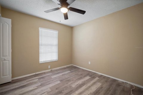 Casa en venta en Riverview, Florida, 3 dormitorios, 118.91 m2 № 1657030 - foto 23