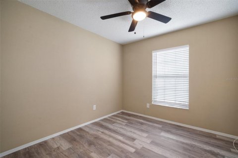 Casa en venta en Riverview, Florida, 3 dormitorios, 118.91 m2 № 1657030 - foto 18