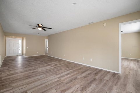 Casa en venta en Riverview, Florida, 3 dormitorios, 118.91 m2 № 1657030 - foto 13