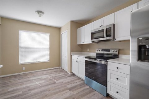 Casa en venta en Riverview, Florida, 3 dormitorios, 118.91 m2 № 1657030 - foto 16
