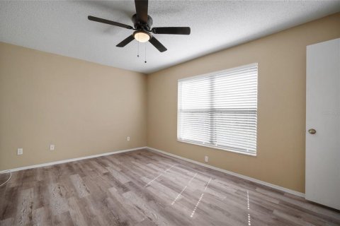 Casa en venta en Riverview, Florida, 3 dormitorios, 118.91 m2 № 1657030 - foto 4