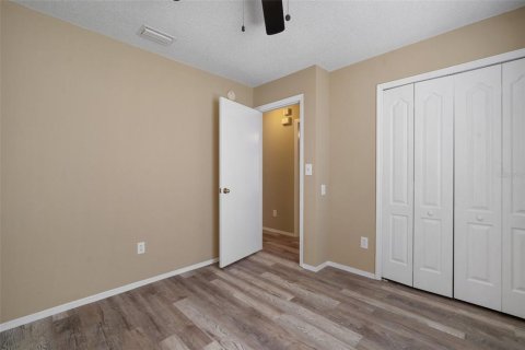Casa en venta en Riverview, Florida, 3 dormitorios, 118.91 m2 № 1657030 - foto 22