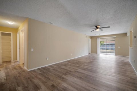 Casa en venta en Riverview, Florida, 3 dormitorios, 118.91 m2 № 1657030 - foto 9
