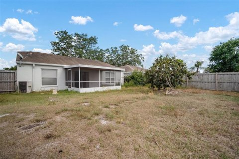 Casa en venta en Riverview, Florida, 3 dormitorios, 118.91 m2 № 1657030 - foto 28
