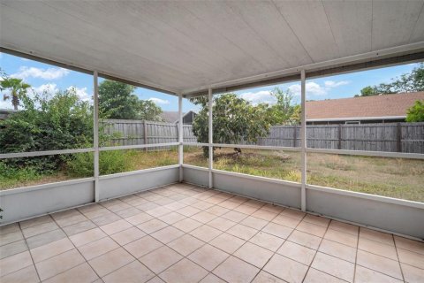 Casa en venta en Riverview, Florida, 3 dormitorios, 118.91 m2 № 1657030 - foto 26