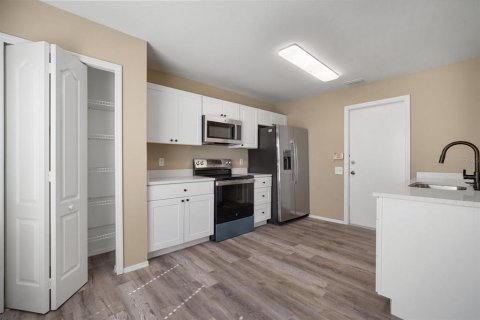 Casa en venta en Riverview, Florida, 3 dormitorios, 118.91 m2 № 1657030 - foto 14
