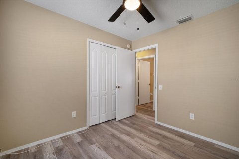 Casa en venta en Riverview, Florida, 3 dormitorios, 118.91 m2 № 1657030 - foto 19