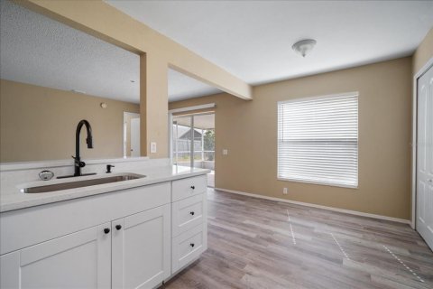 Casa en venta en Riverview, Florida, 3 dormitorios, 118.91 m2 № 1657030 - foto 17