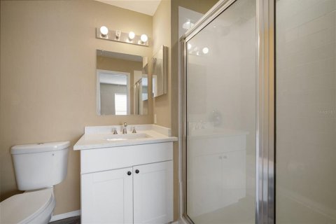 Casa en venta en Riverview, Florida, 3 dormitorios, 118.91 m2 № 1657030 - foto 7