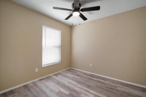 Casa en venta en Riverview, Florida, 3 dormitorios, 118.91 m2 № 1657030 - foto 21