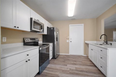 Casa en venta en Riverview, Florida, 3 dormitorios, 118.91 m2 № 1657030 - foto 15