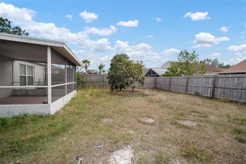 Casa en venta en Riverview, Florida, 3 dormitorios, 118.91 m2 № 1657030 - foto 30