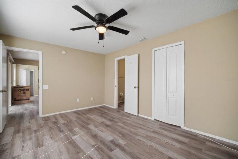 Casa en venta en Riverview, Florida, 3 dormitorios, 118.91 m2 № 1657030 - foto 6