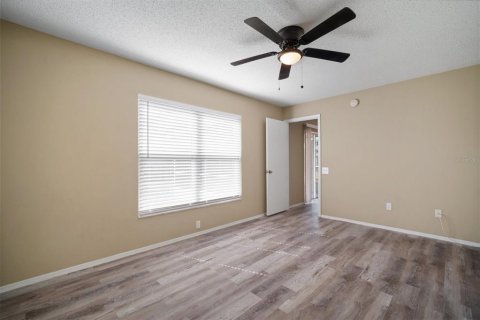 Casa en venta en Riverview, Florida, 3 dormitorios, 118.91 m2 № 1657030 - foto 5