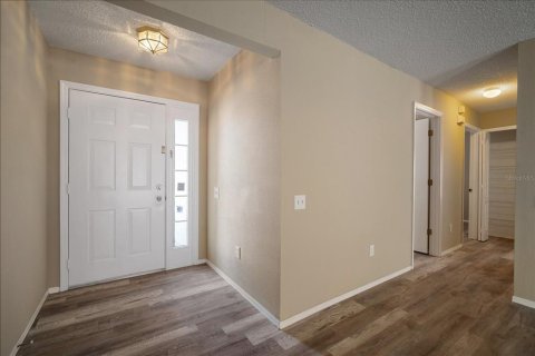Casa en venta en Riverview, Florida, 3 dormitorios, 118.91 m2 № 1657030 - foto 8
