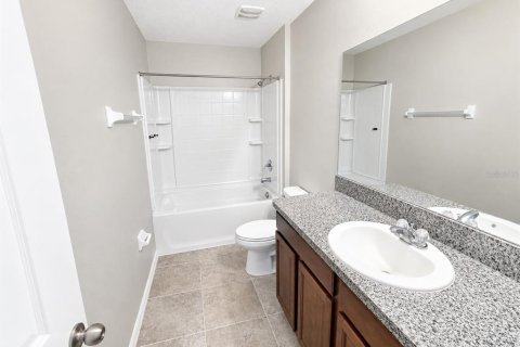 Villa ou maison à vendre à Wimauma, Floride: 4 chambres, 244.61 m2 № 2388337 - photo 8