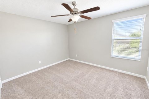 Villa ou maison à vendre à Wimauma, Floride: 4 chambres, 244.61 m2 № 2388337 - photo 5