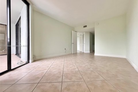 Снять в аренду кондоминиум в Майами, Флорида 2 спальни, 106.19м2, № 2006104 - фото 9