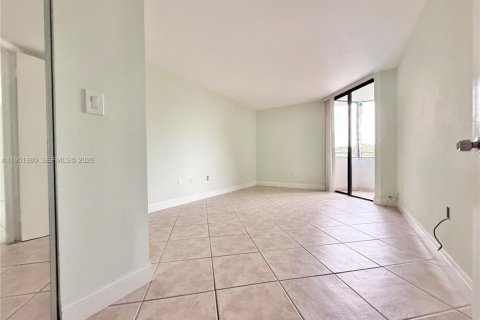 Снять в аренду кондоминиум в Майами, Флорида 2 спальни, 106.19м2, № 2006104 - фото 8